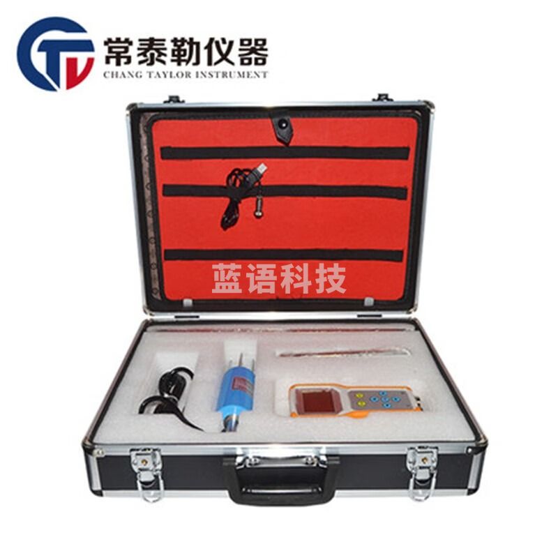 赛多利斯/sartorius sfmit sW1+型土壤墒情速测仪 土壤水分温度检测仪 仪器仪表零部件-