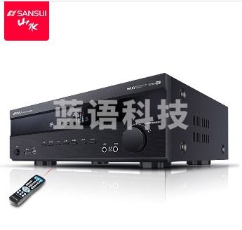 山水功放UX66TJRRSFYJD202302261727254