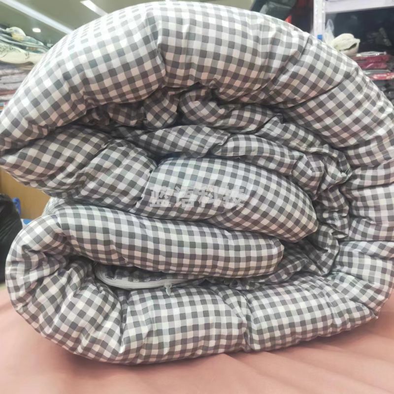 单人棉被150*200cm