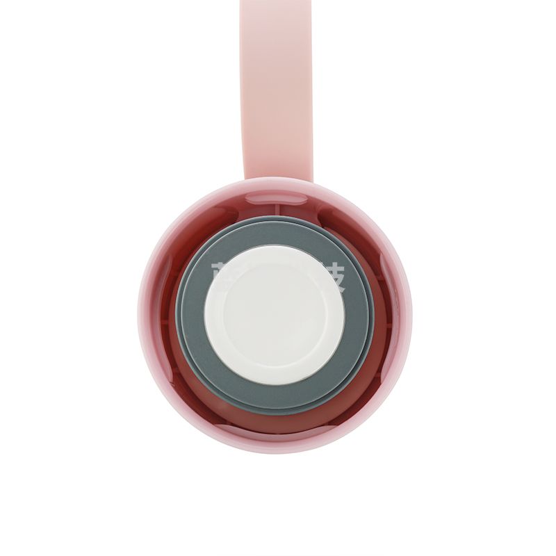 康宁 保温杯460ml-粉 WK-TM46/KZ/PK(个)