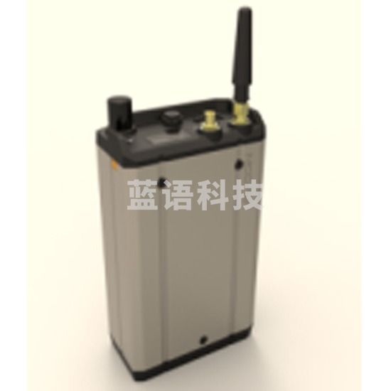华平 高清无线单兵终端HDS1100H