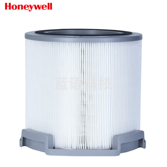 霍尼韦尔（honeywell） 空气净化器过滤网滤芯适用KJ560、KJ620系列 滤网滤芯适用KJ560系列
