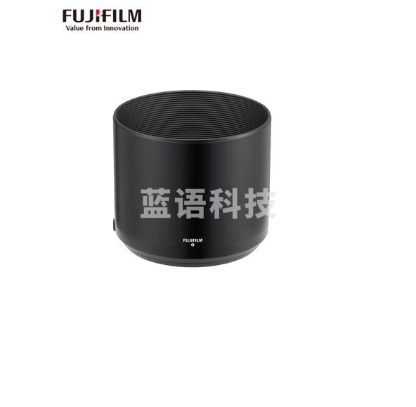 富士（FUJIFILM）GF110mm F2 R LM WR 中画幅标准定焦镜头 G卡口