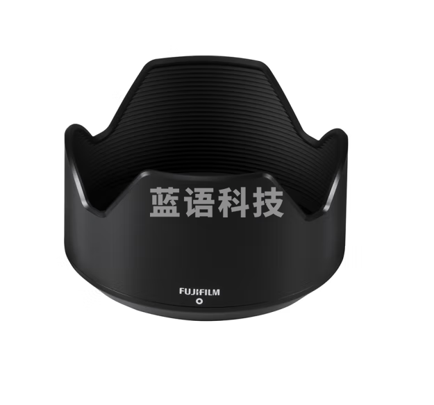 富士（FUJIFILM）GF45mm F2.8 R WR 中画幅标准定焦镜头 G卡口