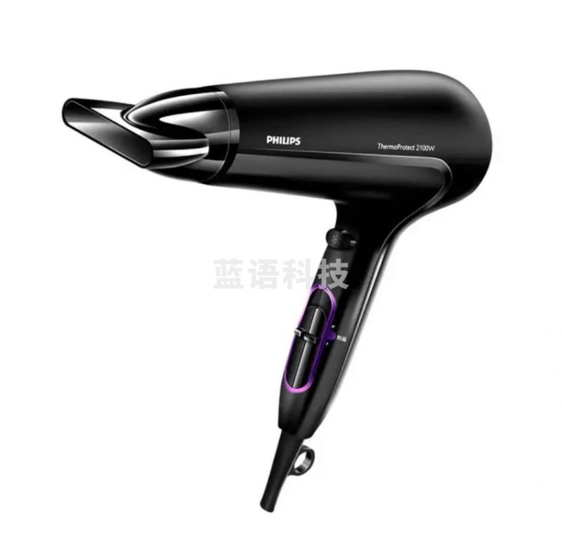 飞利浦 恒温护发电吹风HP8230吹风机大功率2100W大学生宿舍专用吹风机 单位：个