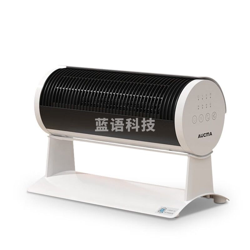 澳柯玛（AUCMA） 暖风机暖脚神器NF15W202(Y)