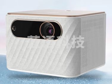 联想 T500 投影机