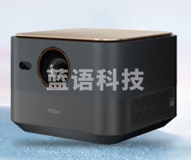 联想 YOGA5000S投影仪