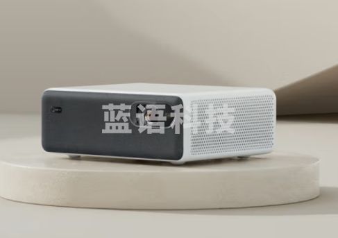 小米/MI 小米投影仪 1S