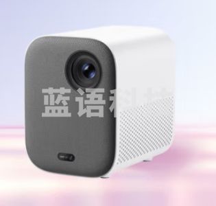 小米/MI 小米投影仪青春版2S