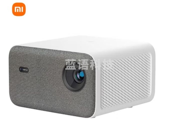 小米/MI 小米投影仪 2S
