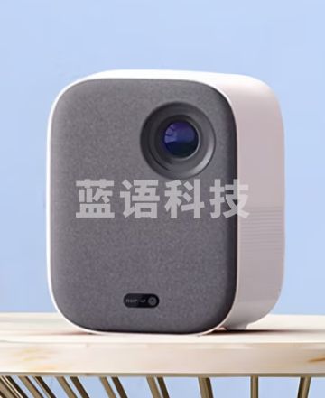 小米/MI 小米投影仪 mini 青春版2