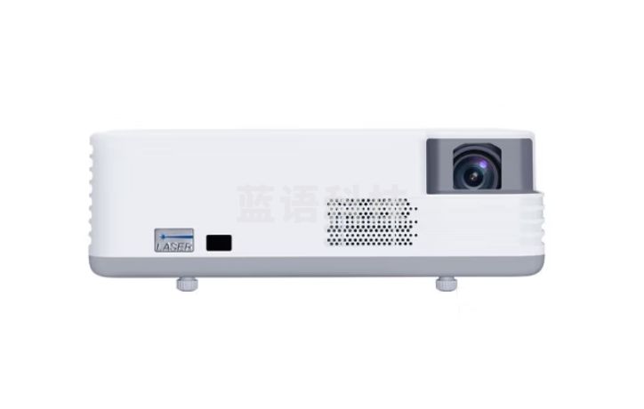 索诺克 SNP-LX3200 激光投影仪 投影机办公培训（标清XGA 3200流明 ）zxk-230606095130