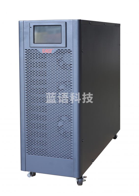 UPS不间断电源EA9920