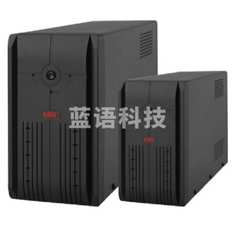 易事特（EAST）EA210不间断电源（单位：台）240108144058
