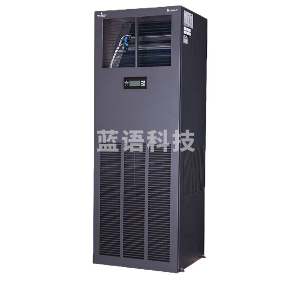 维谛空调 三相供电 DME12MHP5 恒温恒湿12.5KW 5P上送风