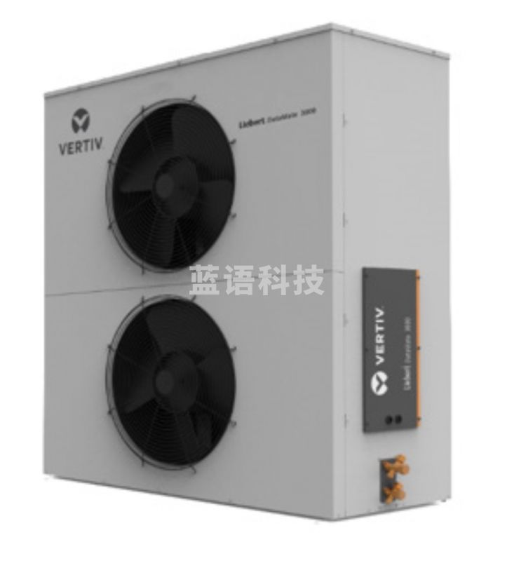 维谛/VERTIV精密空调DME22MT1(室外机)