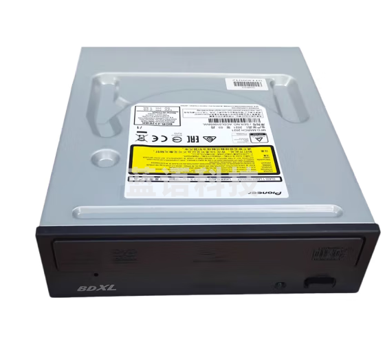 派美雅蓝光光驱PMY-BDR212M蓝光刻录机