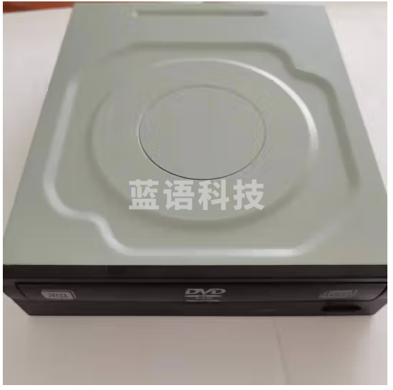 派美雅光驱PMY-5600S光盘刻录机