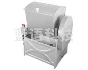 猎鹰HWT15 和面机 15KG不锈钢揉面机活面搅面机