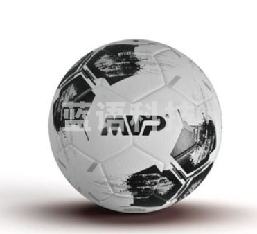 MVP足球 F-676