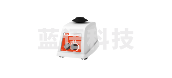 iSwix  -涡旋混合器