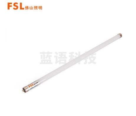 佛山（FSL）T5灯管LED-16W/1.2米/白光6500K日光灯管   230203141007