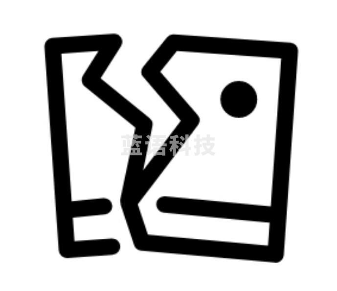 平面灯600*600 50W 单位：个