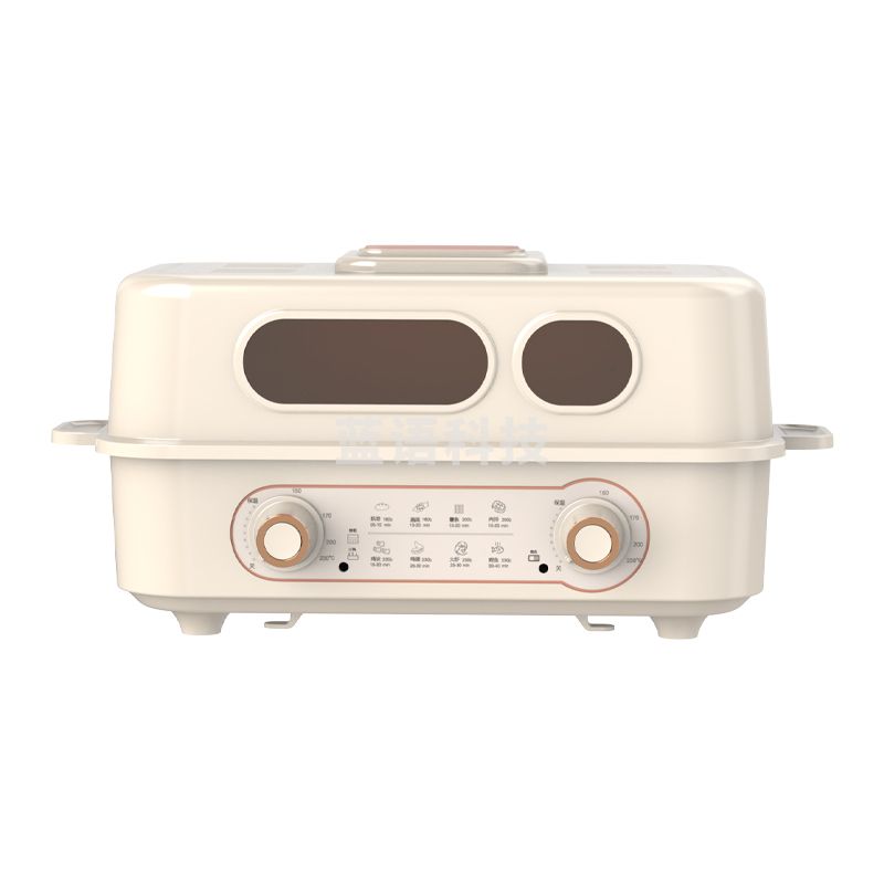 康宁多功能料理炉WK-HGL2501/KZ