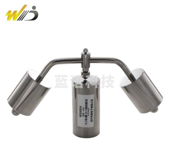 韦度（WD）球压测试仪 SQY 球压试验装置检测仪塑料插头插座耐热试验仪