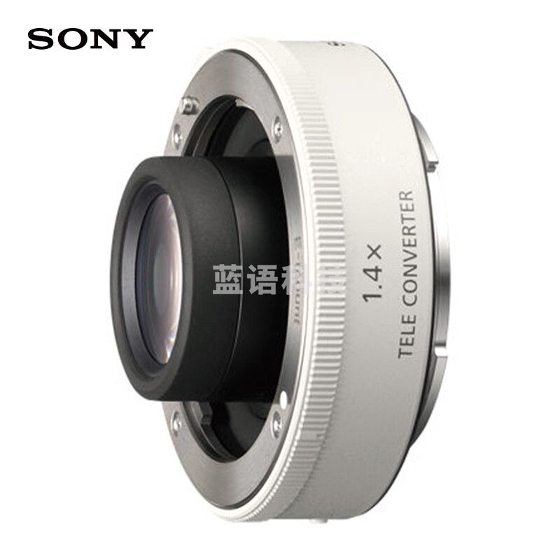 索尼 1.4倍增距镜/增倍镜(SEL14TC)