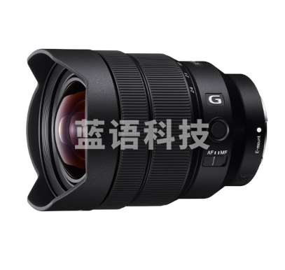 索尼（SONY）FE 12-24mm F4全画幅超广角微单相机G镜头 E卡口（SEL1224G）室内 风光