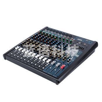 itc 会议广播工程类产品 TS-14PFX-4