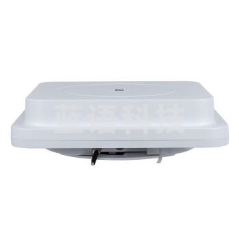 itc 会议广播工程类产品 T-522S 话筒天线