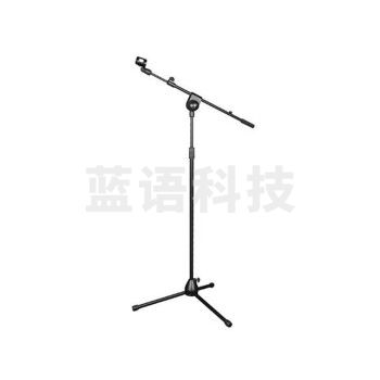 itc 扩声会议系统设备 TK-300支架