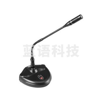 itc 广播会议工程类产品 TS-337