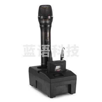 itc 广播系统工程类产品T-521CF