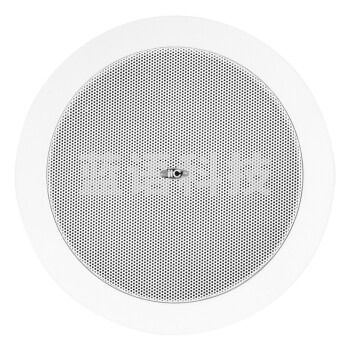 itc 会议广播录播舞台灯光系统工程类产品 T-105U