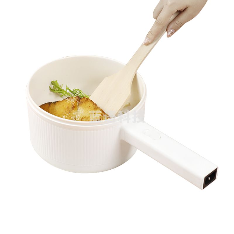 华帝多功能电煮锅