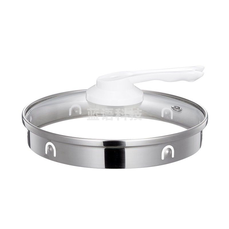 华帝多功能打蛋器套装