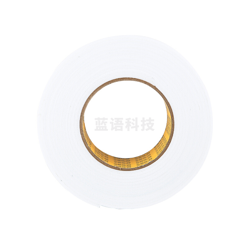 晨光 M＆G 泡棉双面胶带 AJD97392 48mm*5Y  1卷/袋 36卷/包 144卷/箱