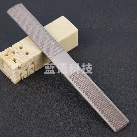 木工锉刀 硬木锉 钢锉刀