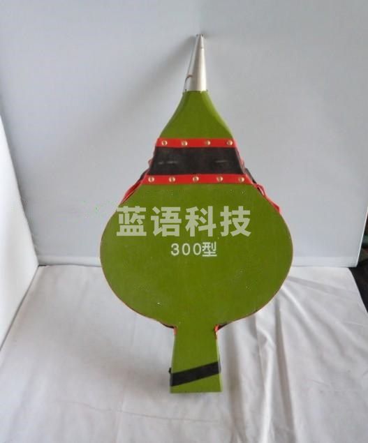 大力(DA LI)300型 手风器强力多肉专业单反相机镜头气吹皮老虎强力大号气吹除尘