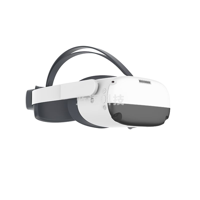 PICO Neo3Pro企业版眼动追踪版旗舰VR眼镜一体机行业定制骁龙 诺亦腾 XR2瞳距调节 Neo 3 Pro企业版