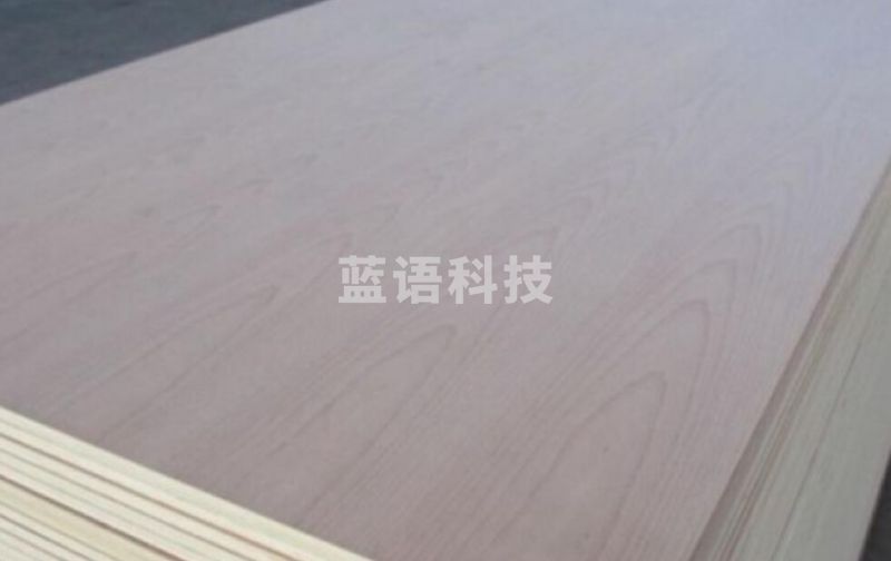 定做实木木板材料 定做十八层板 尺寸：830*1860 (尺寸订货前确认，50张起订)