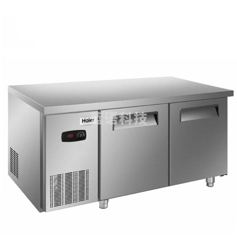 海尔 SP-430C/D2 海尔厨房冷柜 430L