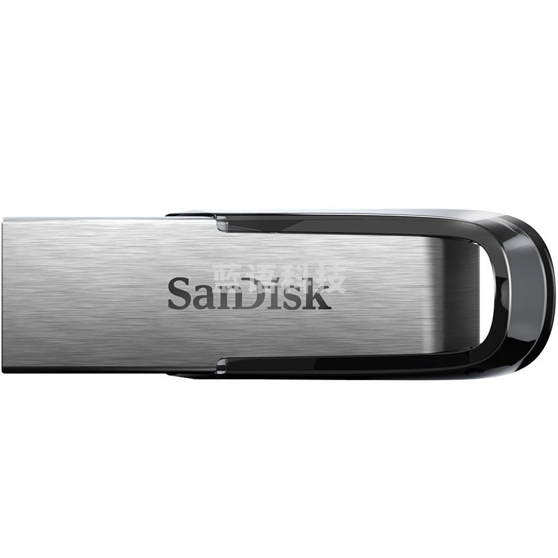 闪迪 （SanDisk） CZ73酷铄 256GB USB3.0 U盘