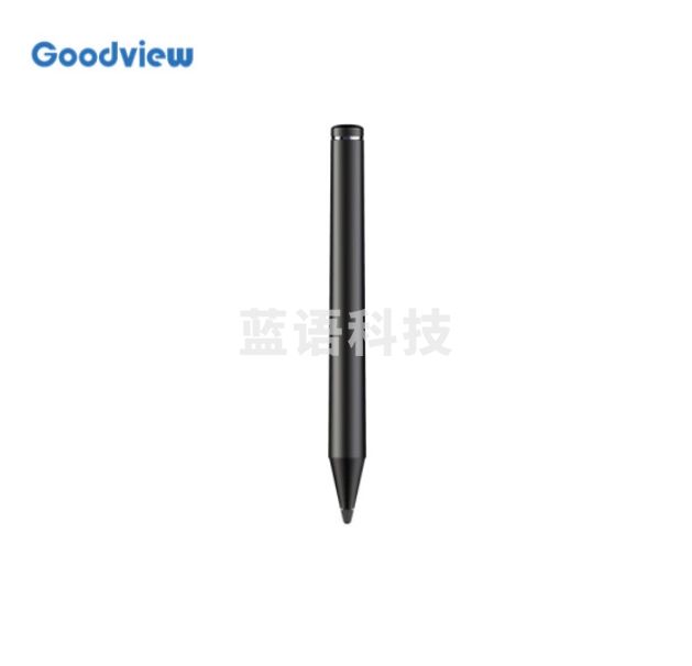 Goodview仙视智能笔GF系列专用