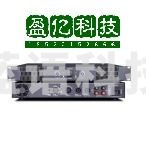 咔卡福 ZB040 功放