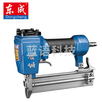 东成(DONGCHENG)纹钉枪/蚊钉枪FF-P62524台/件.